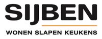 Sijben_logo_wonen-slapen-keukens_1