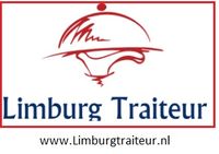 Limburg Traiteur
